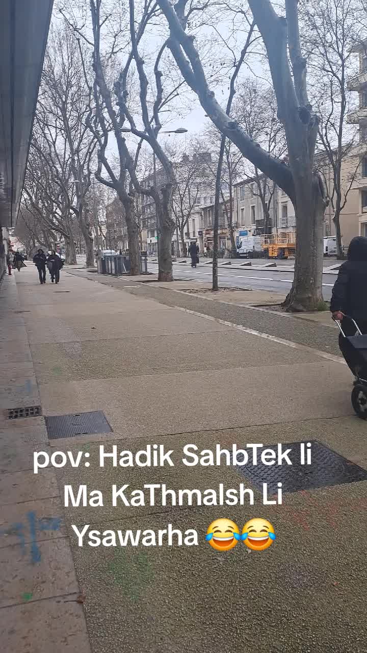 @⚜️سِهاَمْ⚜️