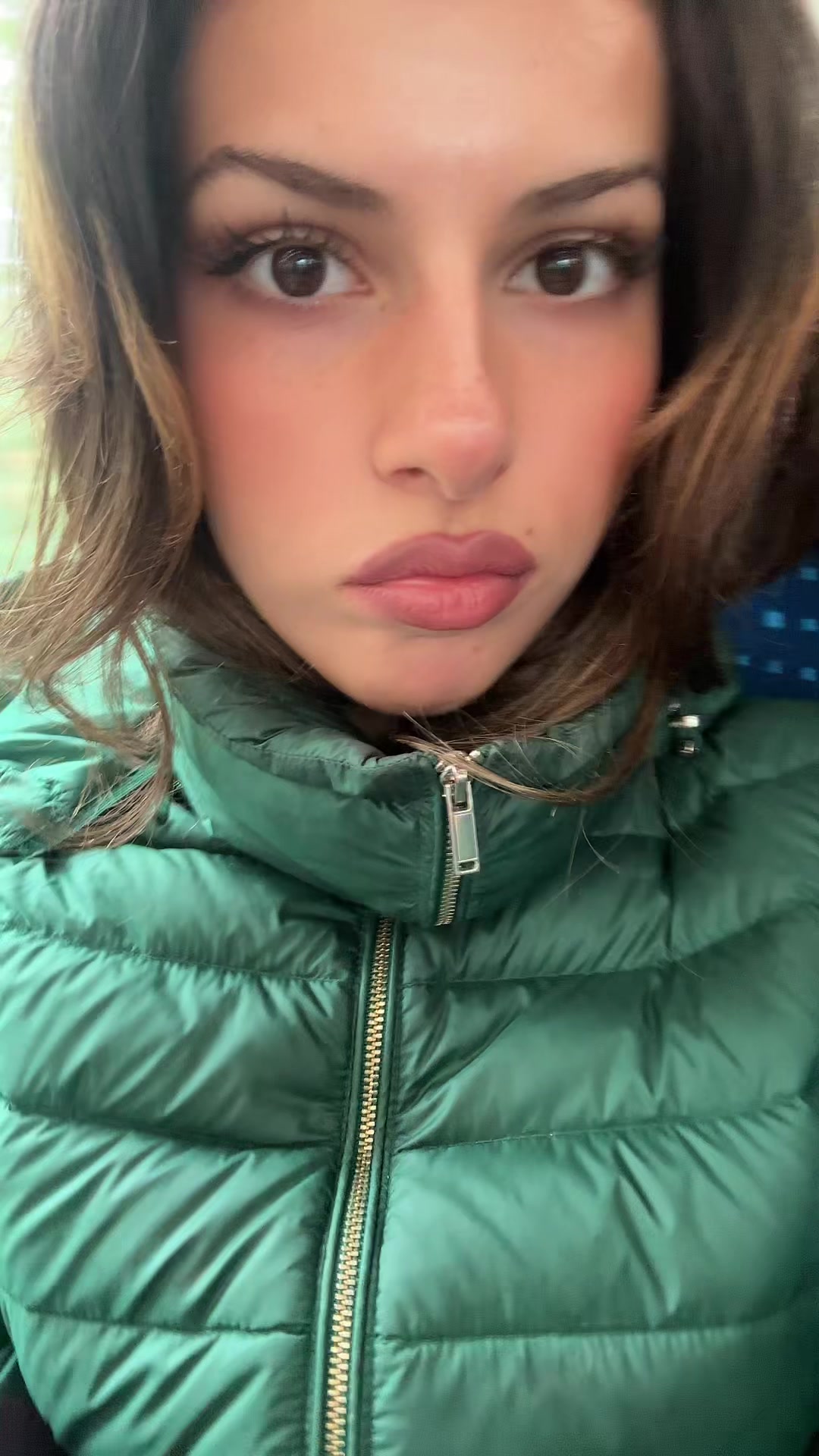 @Mina