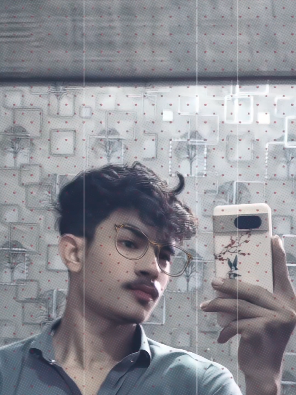 @𝙞𝙩’𝙨•𝙖𝙗𝙗𝙖𝙨𝙤𝙤𝙤🤭💗