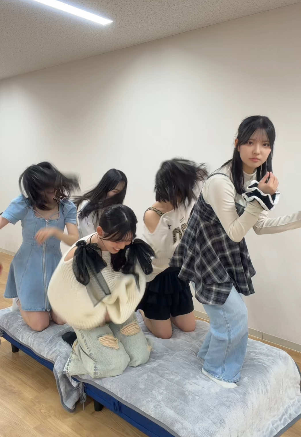 @松永悠良(ゆい)