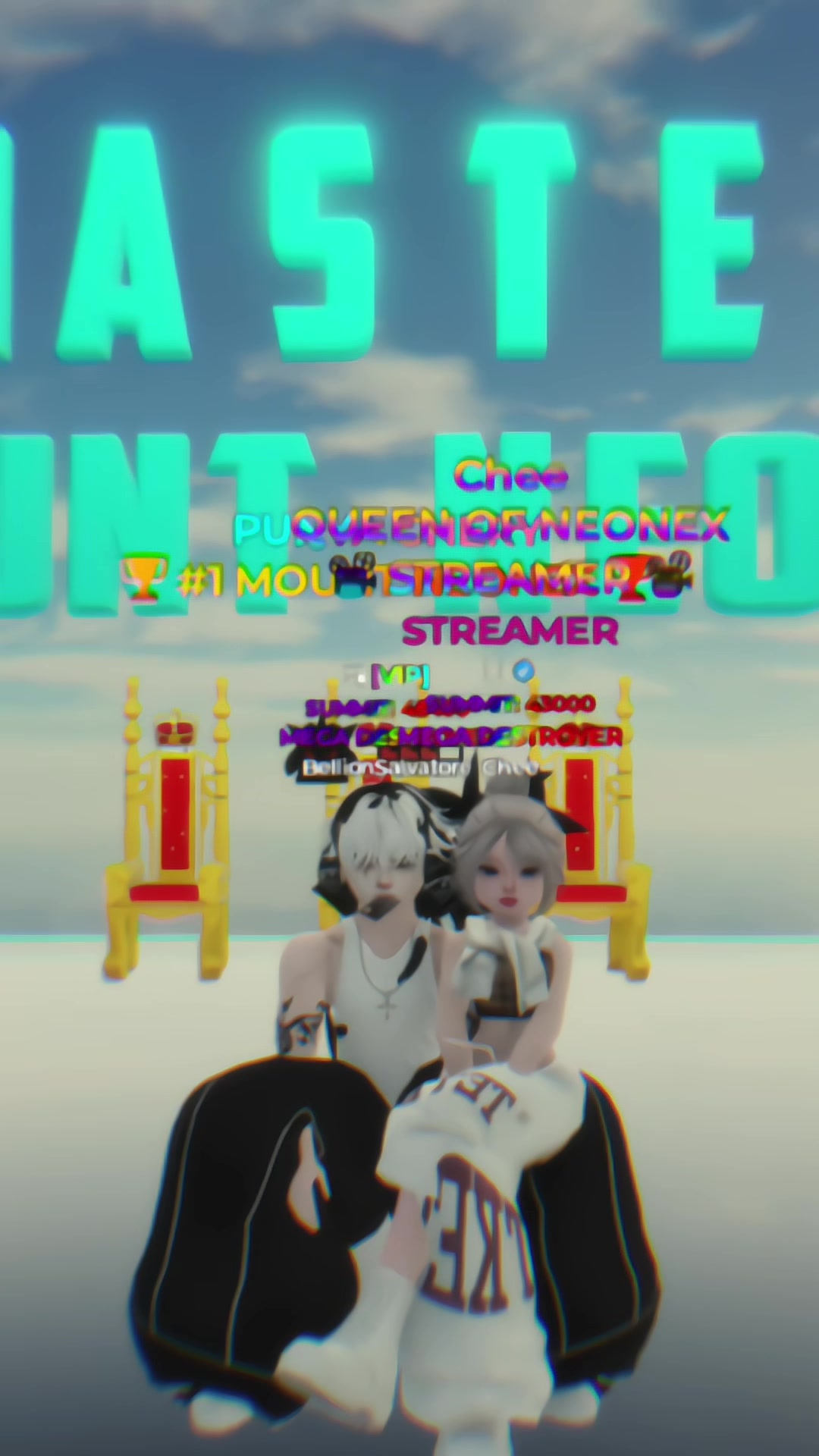 @bee