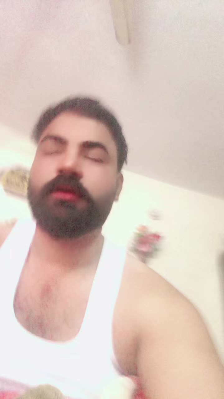 @★ عمران راجپوت★