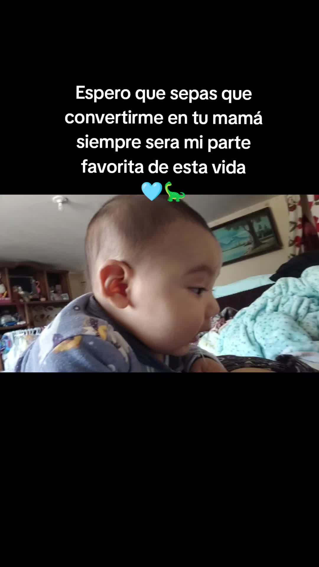 @Vero🧚🏻♀️