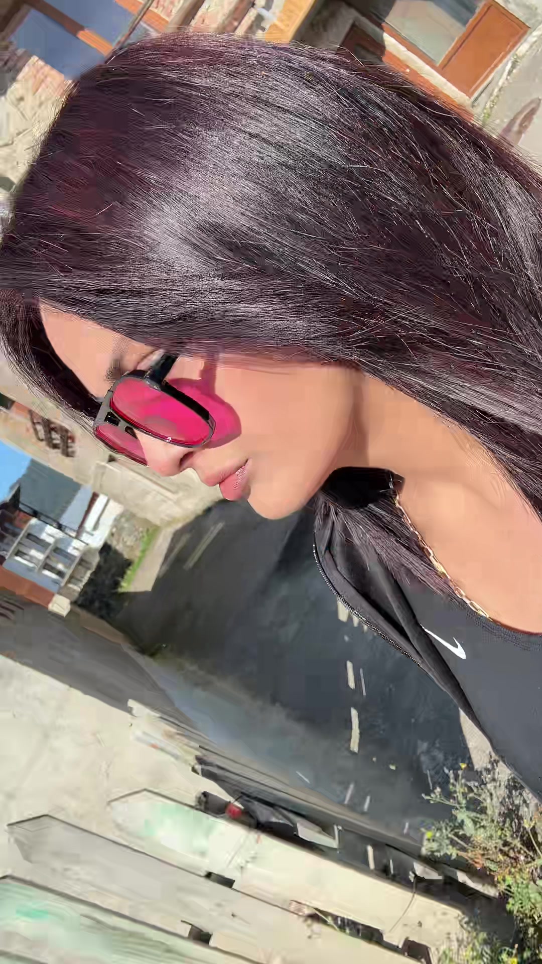 @🇬🇪🖤𝓓𝓪𝓻𝓲𝓷𝓪🖤🇦🇿