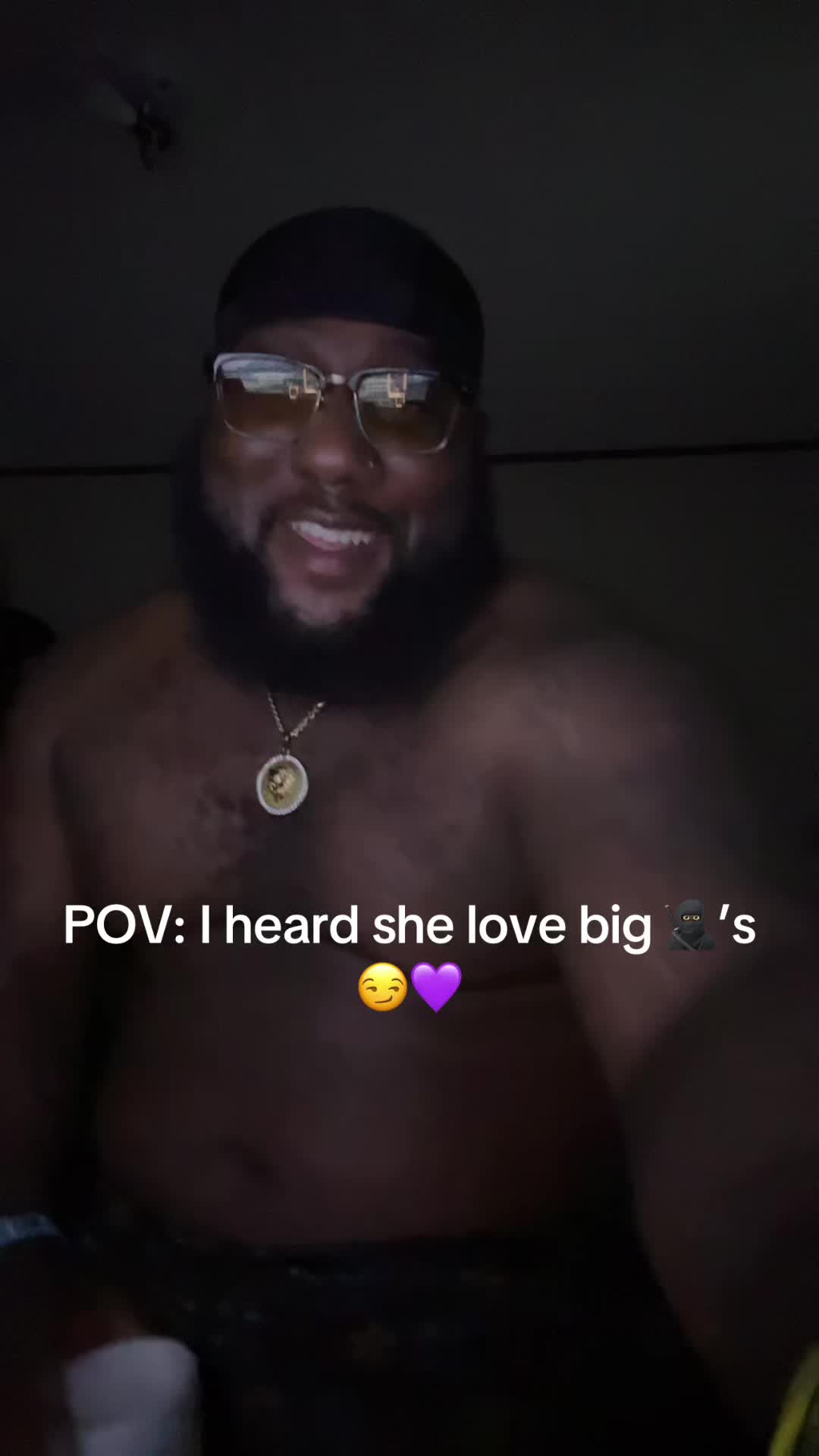 @Cadarian Brown