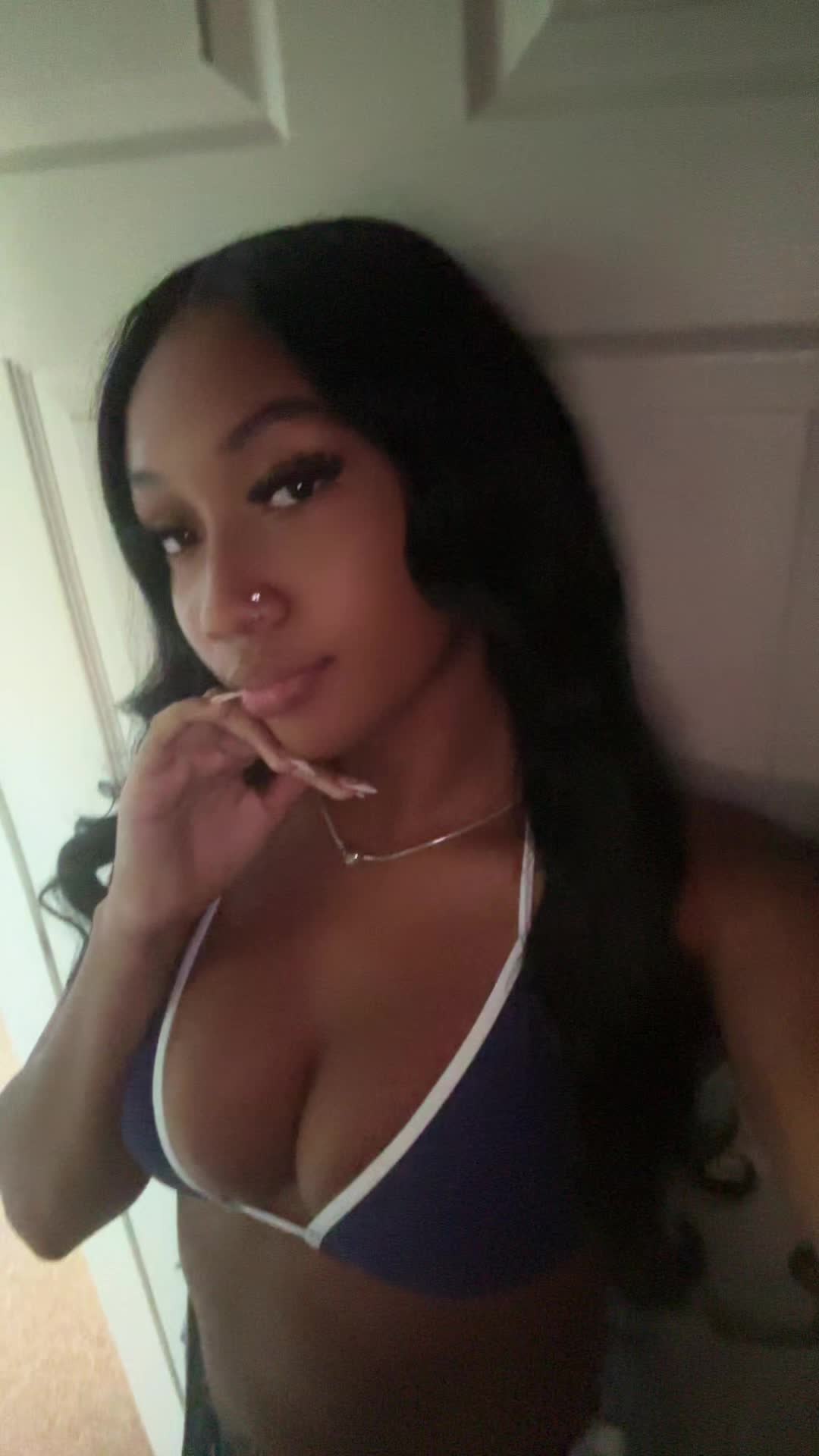 @natalyn