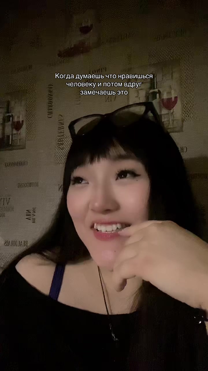 @margiiii