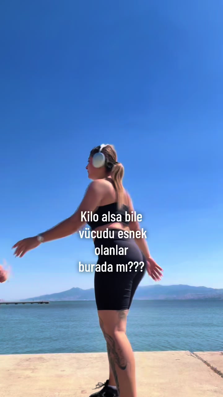 @mervekayadiyelim