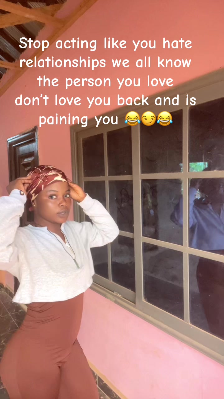@🦋ADWOA 🫂DIAMOND 😎🎀