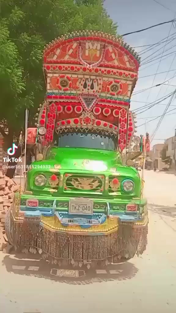 @Ali dost