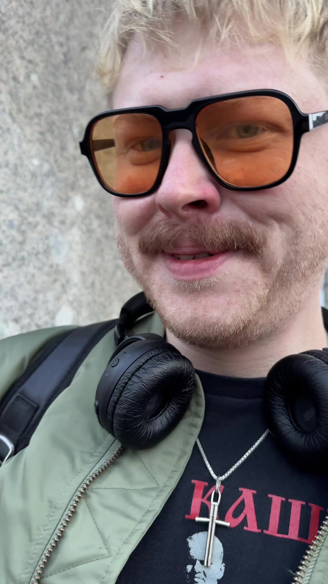 @СОРОКИН