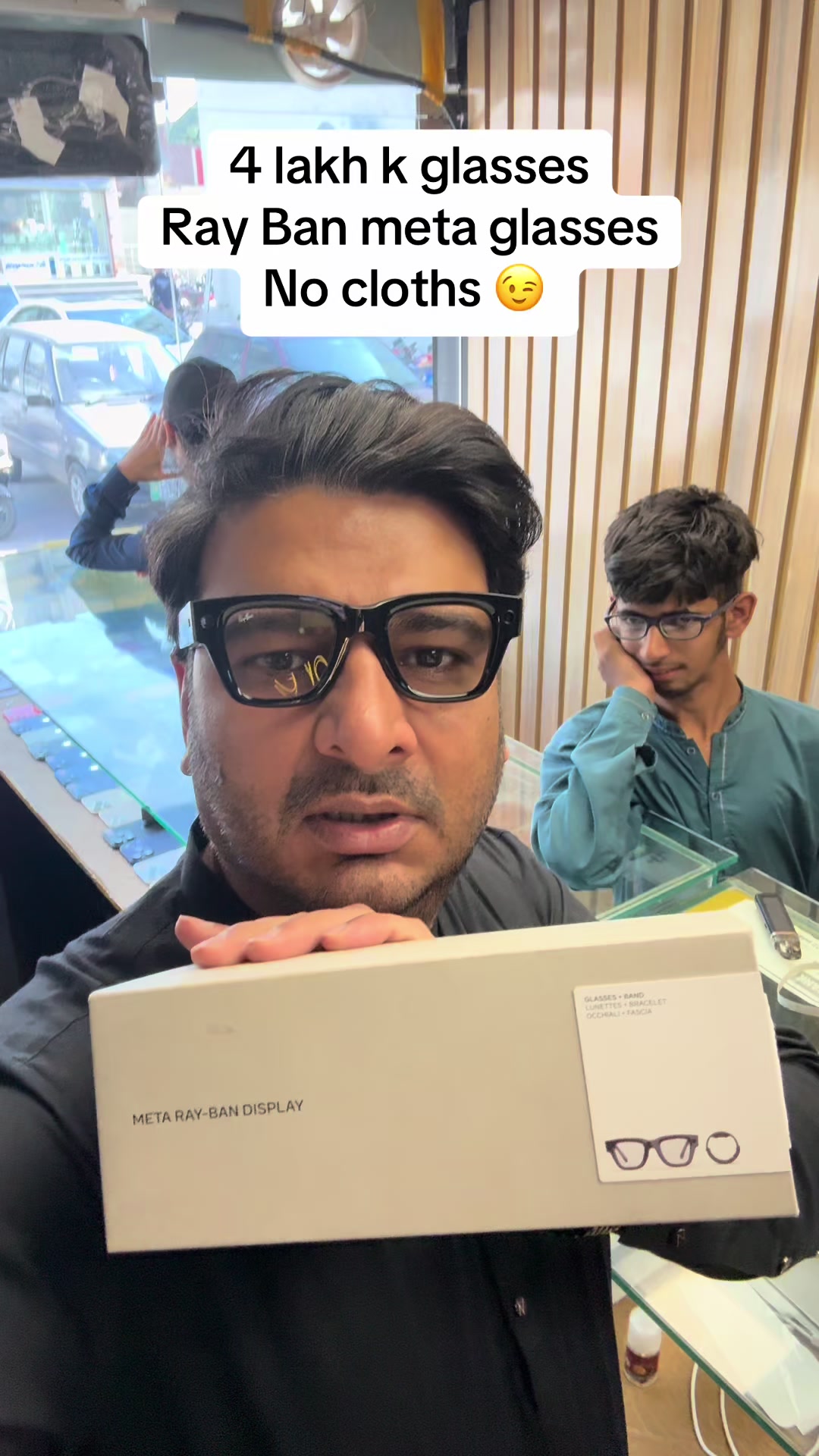 @iphone.store.gujrat