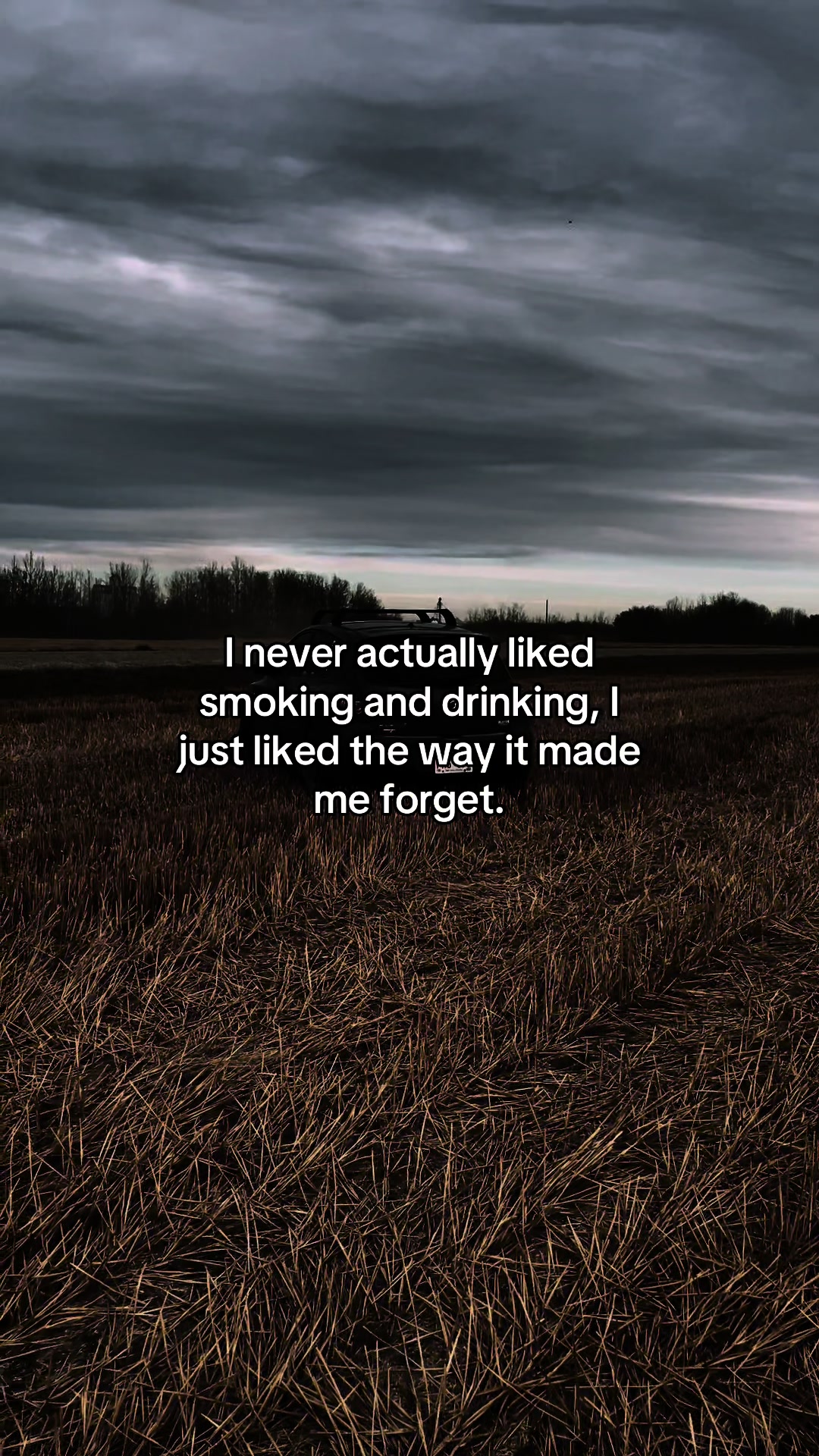 @𝓼𝓽𝓲𝓬𝓴𝓮𝓻𝓼𝓼_