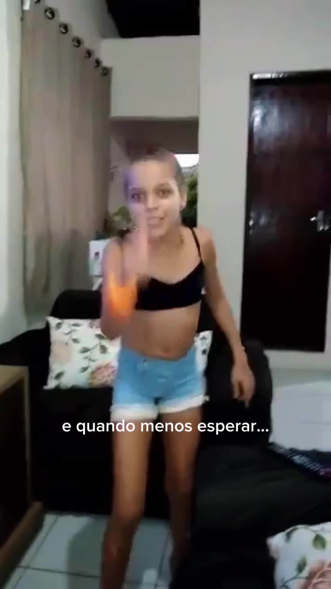 @Annna Catarina 😍