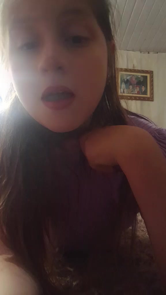 @Maria Eduarda pilar e família