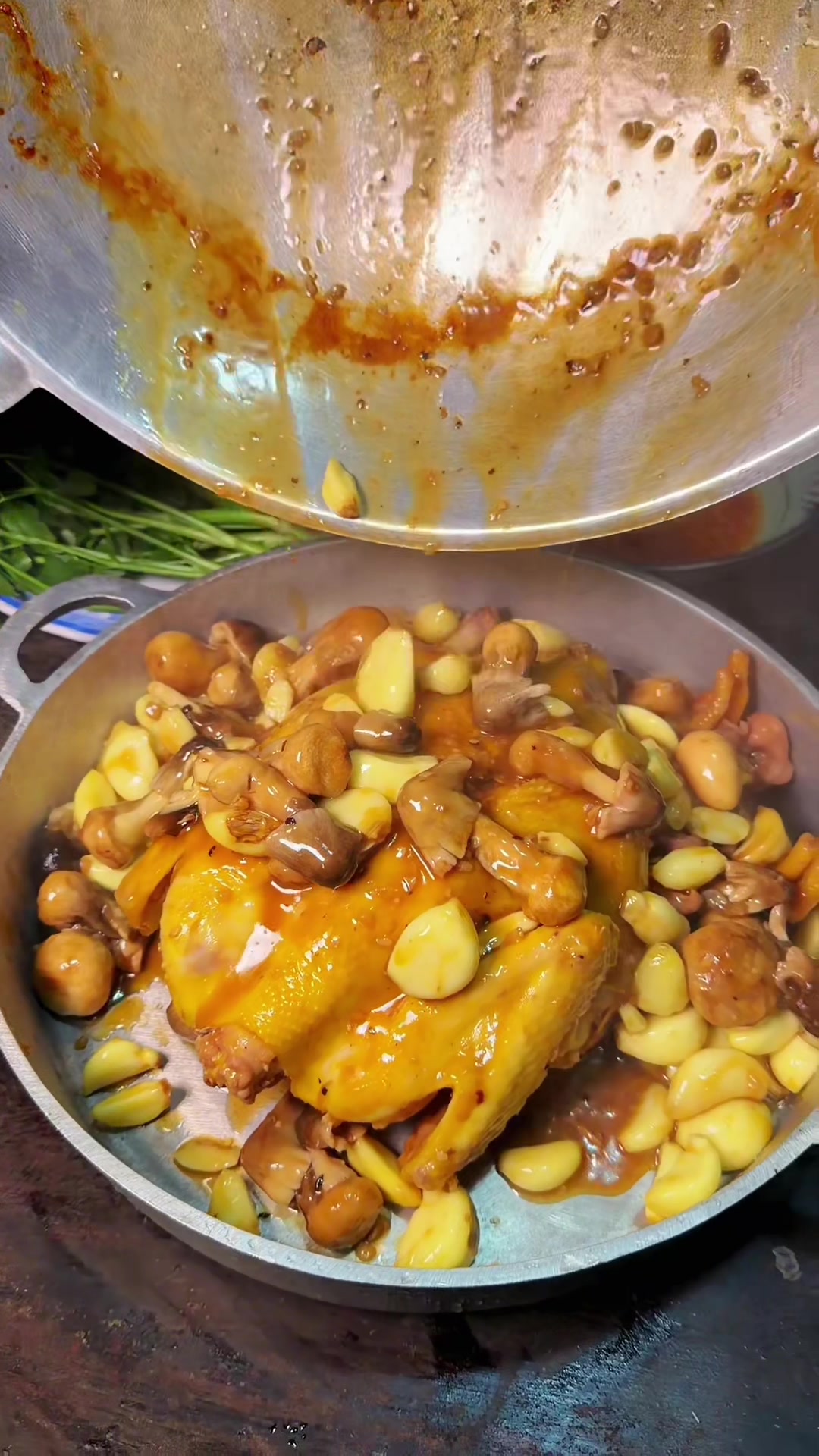 @KÊNH CỦA MỸ
