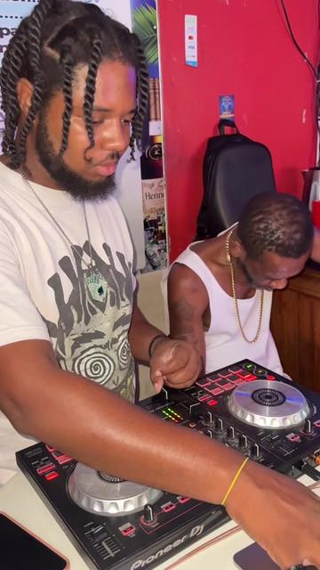 @corneliusrecords
