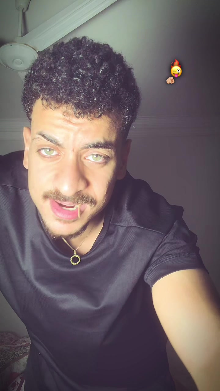 @🤴🏻 M O Z A 🤴🏻