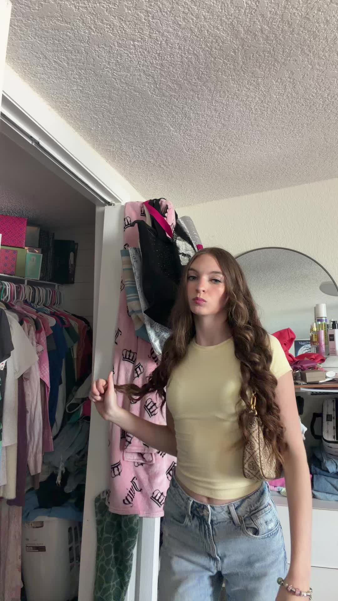 @lexi🤍