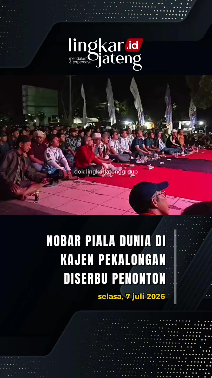 @Lingkarjateng.id