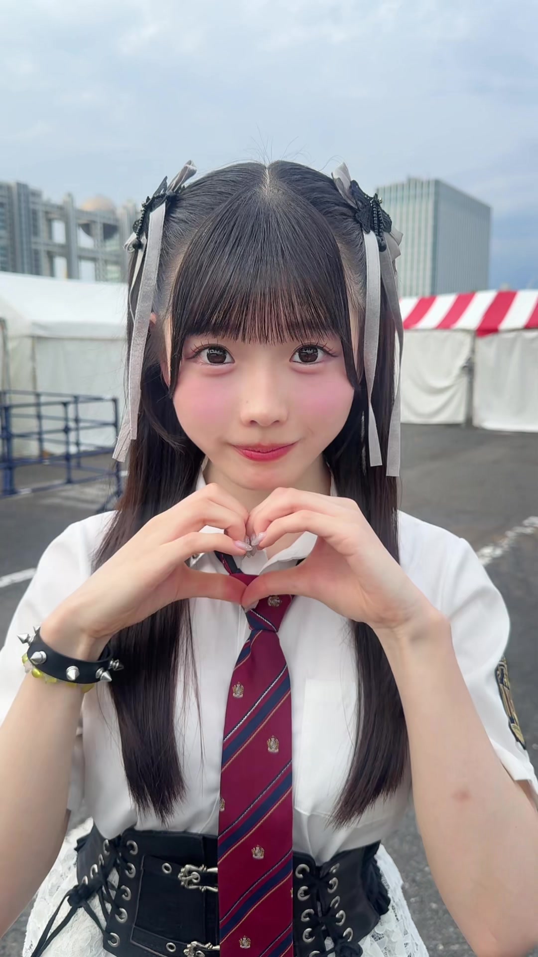 @もも