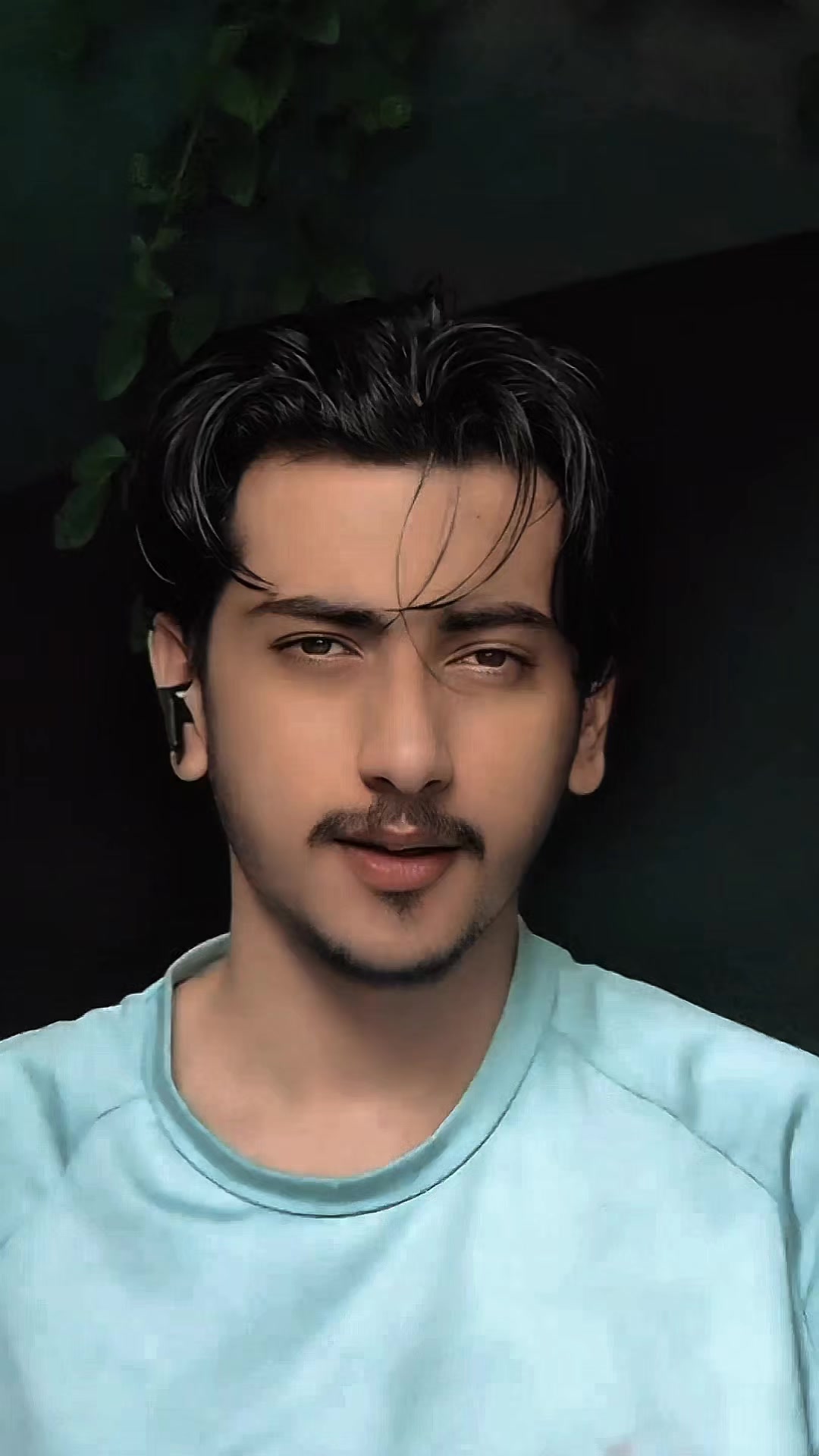 @Haseeb Bajwa🦅✨