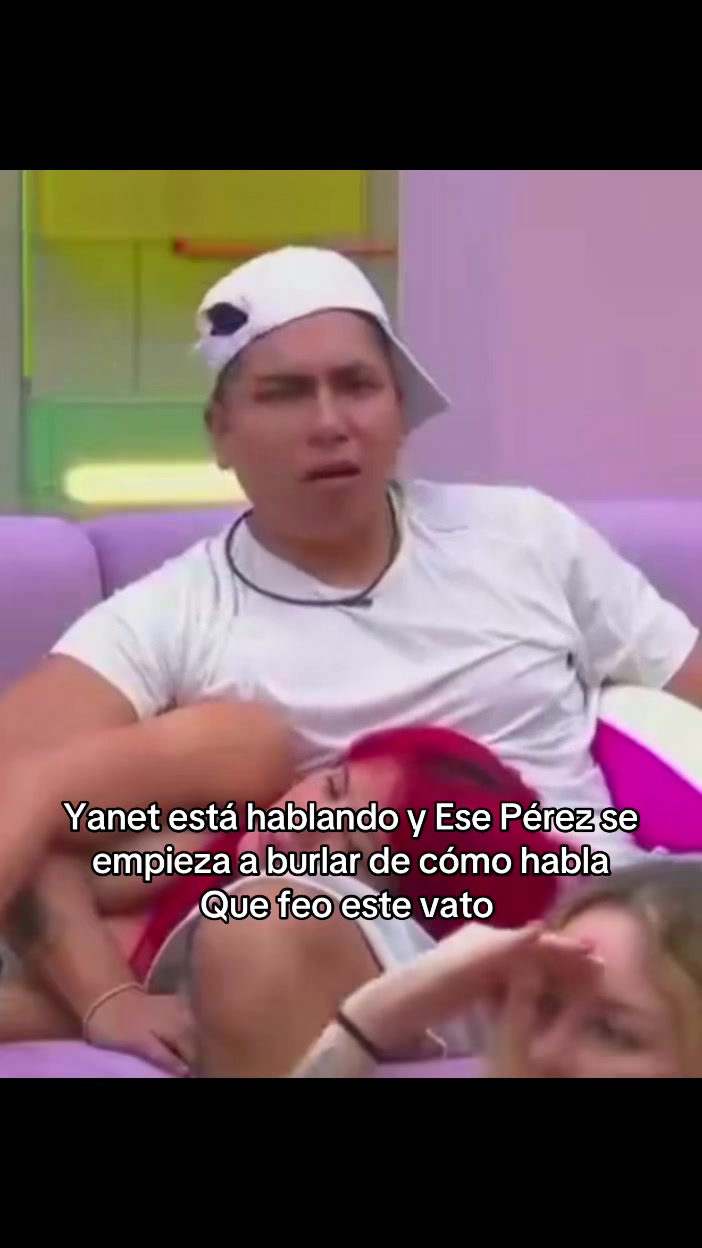 @🐔 Dani 🐔🥷🍕