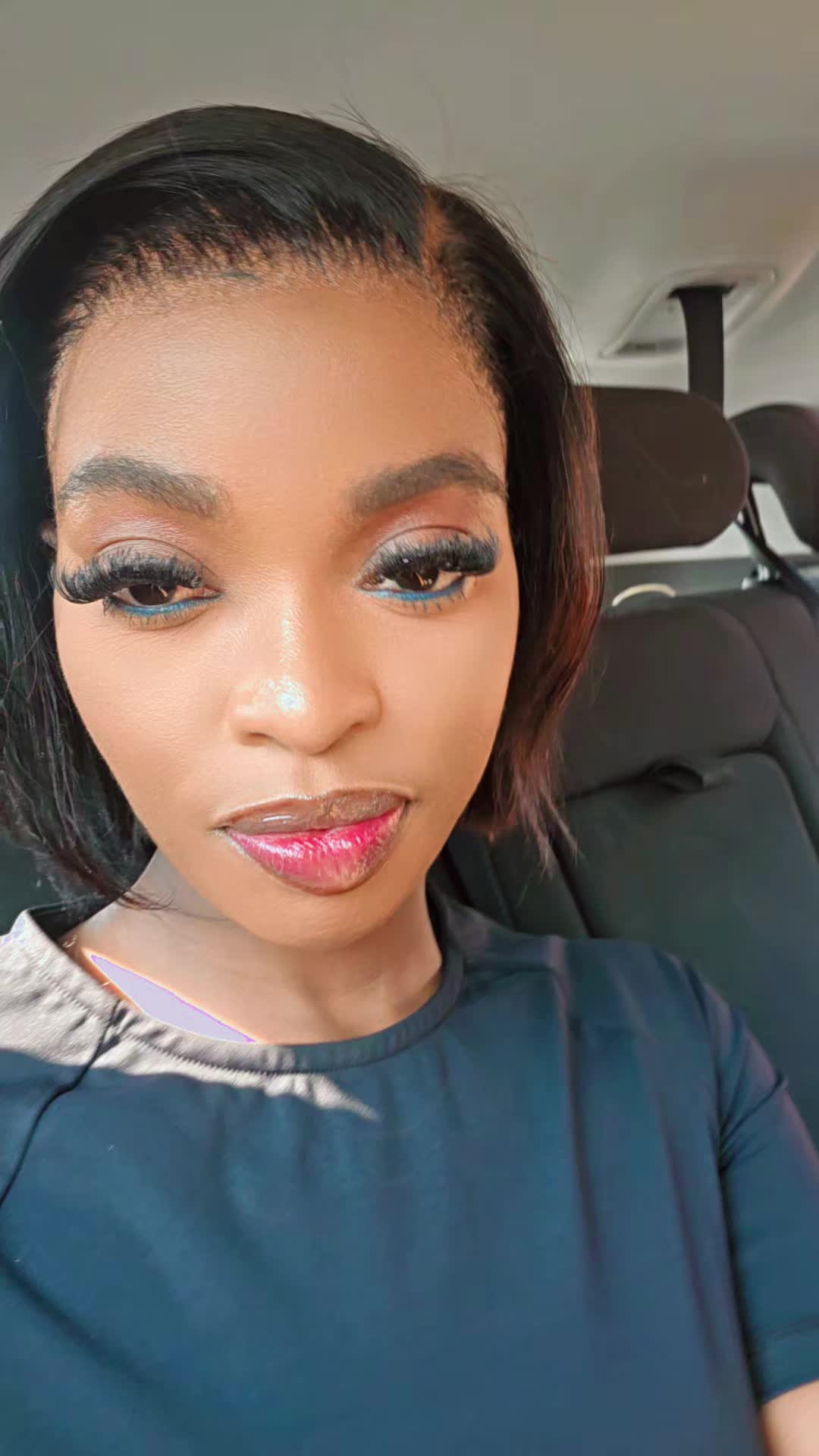 @leratokhena98