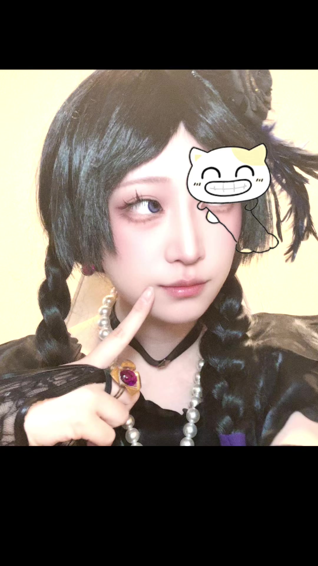 @ひま