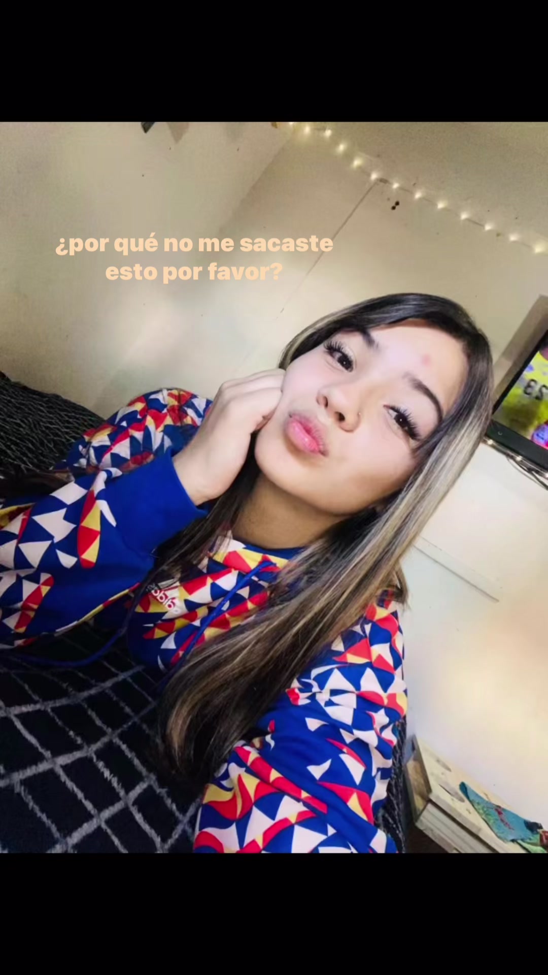 @zoeecamilita🥰