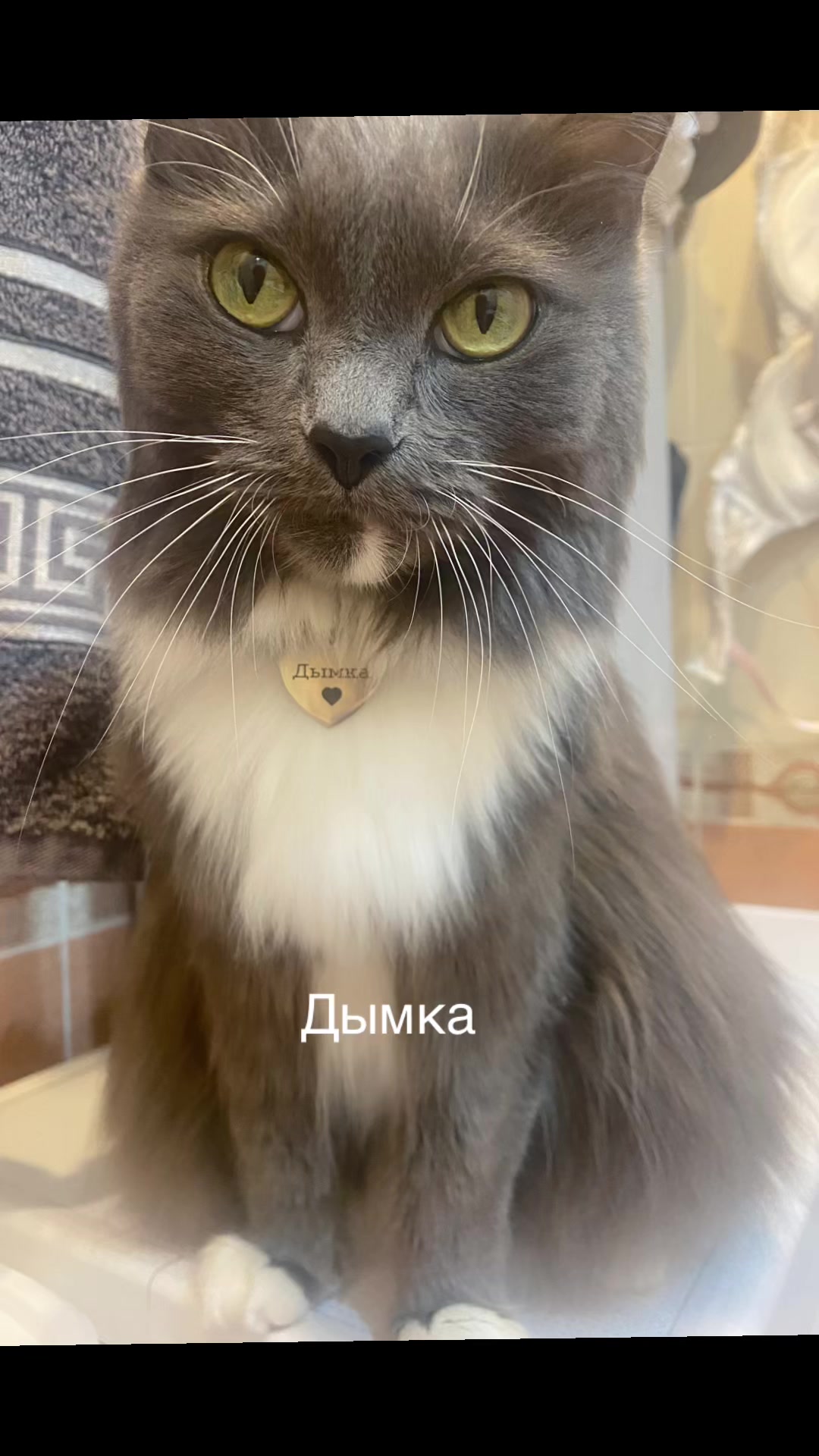 @ОксанулЯ
