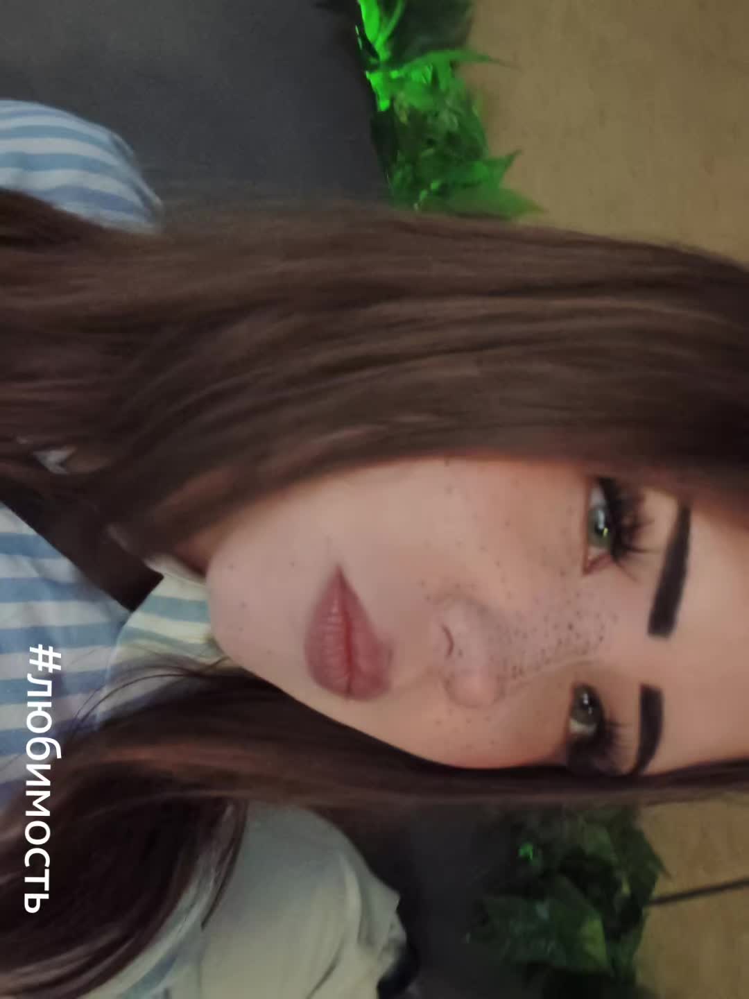 @Waiids