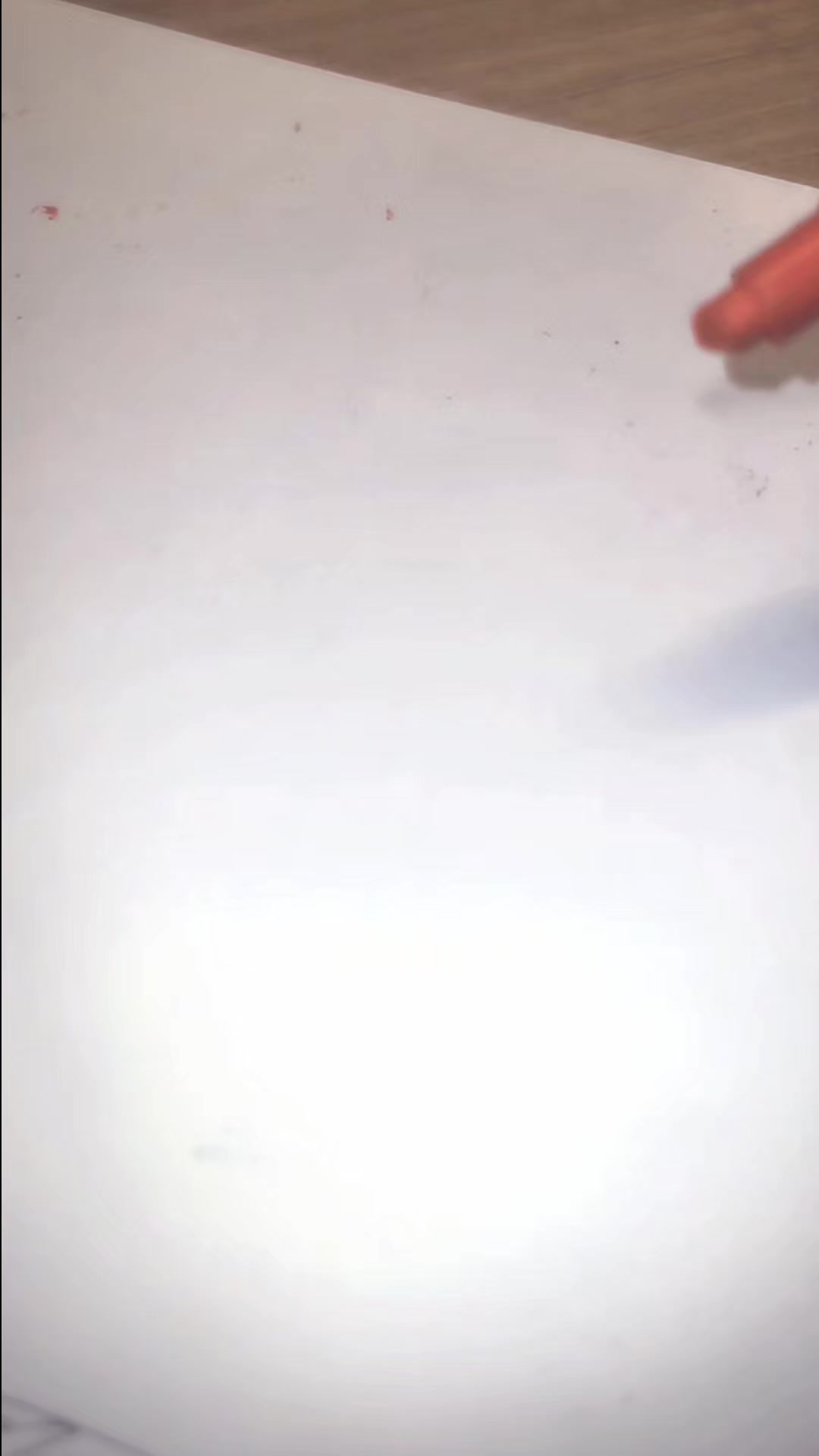@청명이나물(청이)