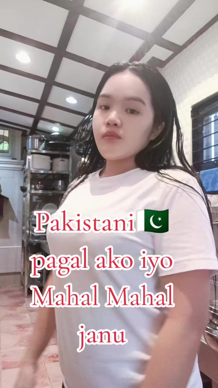 @🍎يفتقد ALIYAH🇰🇼🇰🇷제우 🍎