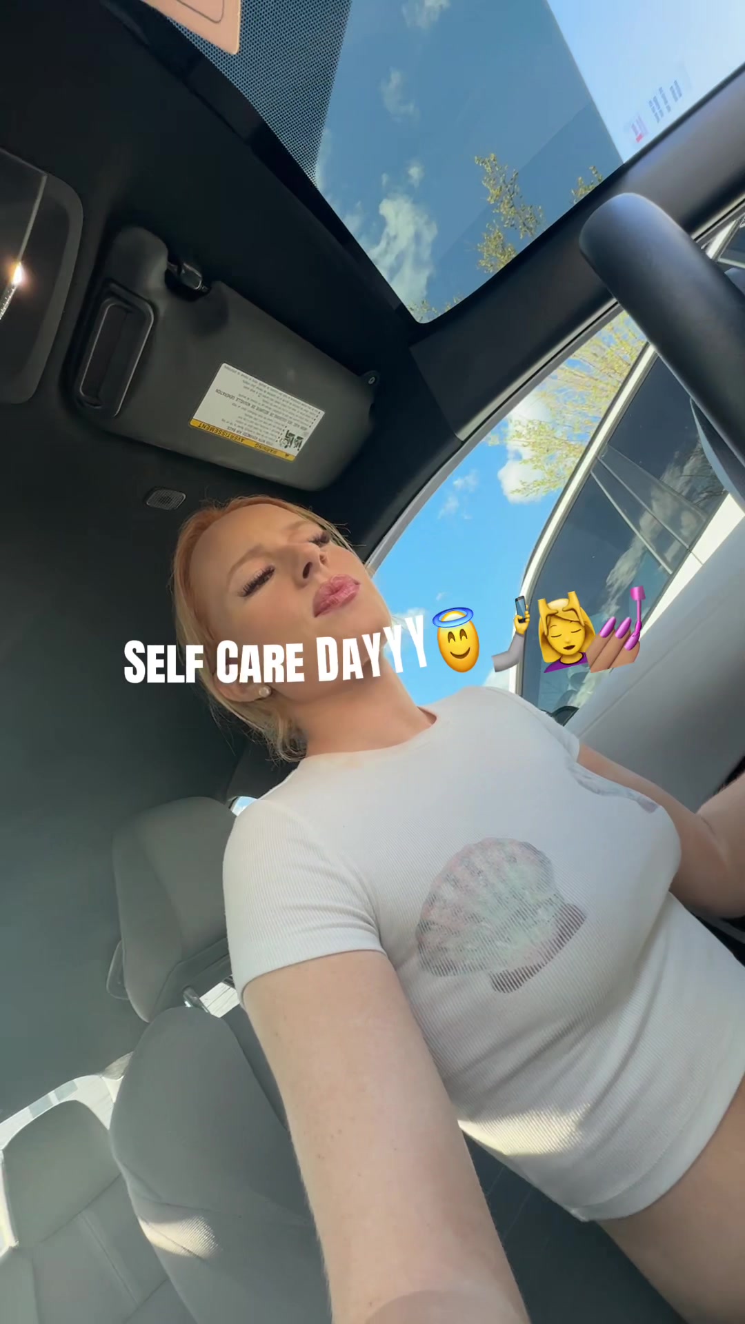 @😛😛😛