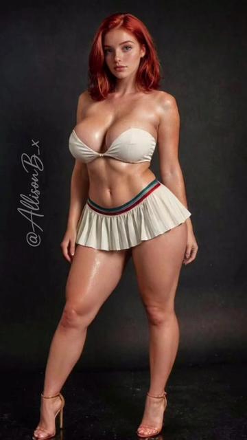 @AllisonB