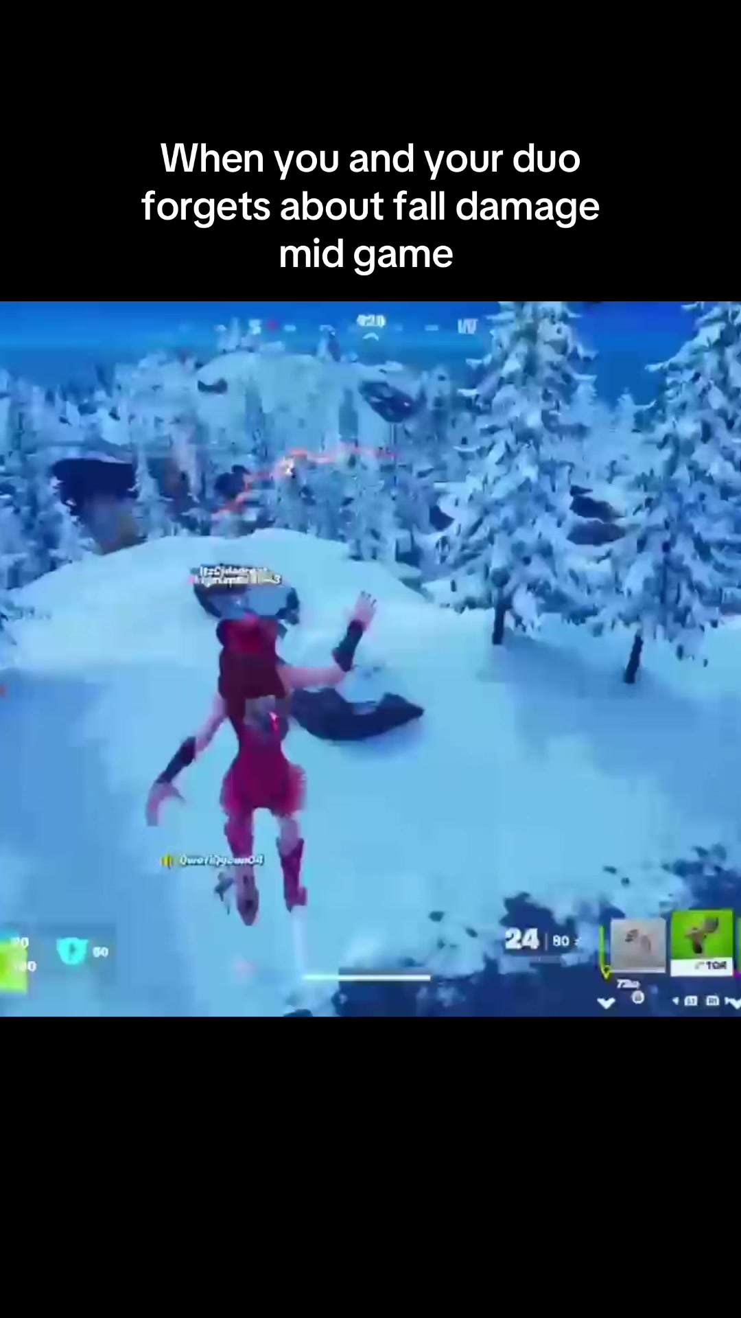 @gamingwithzeee