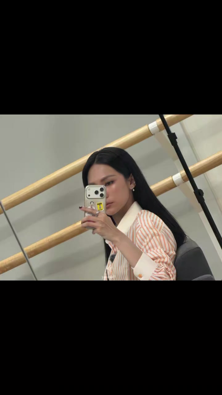 @yanaxie𐙚