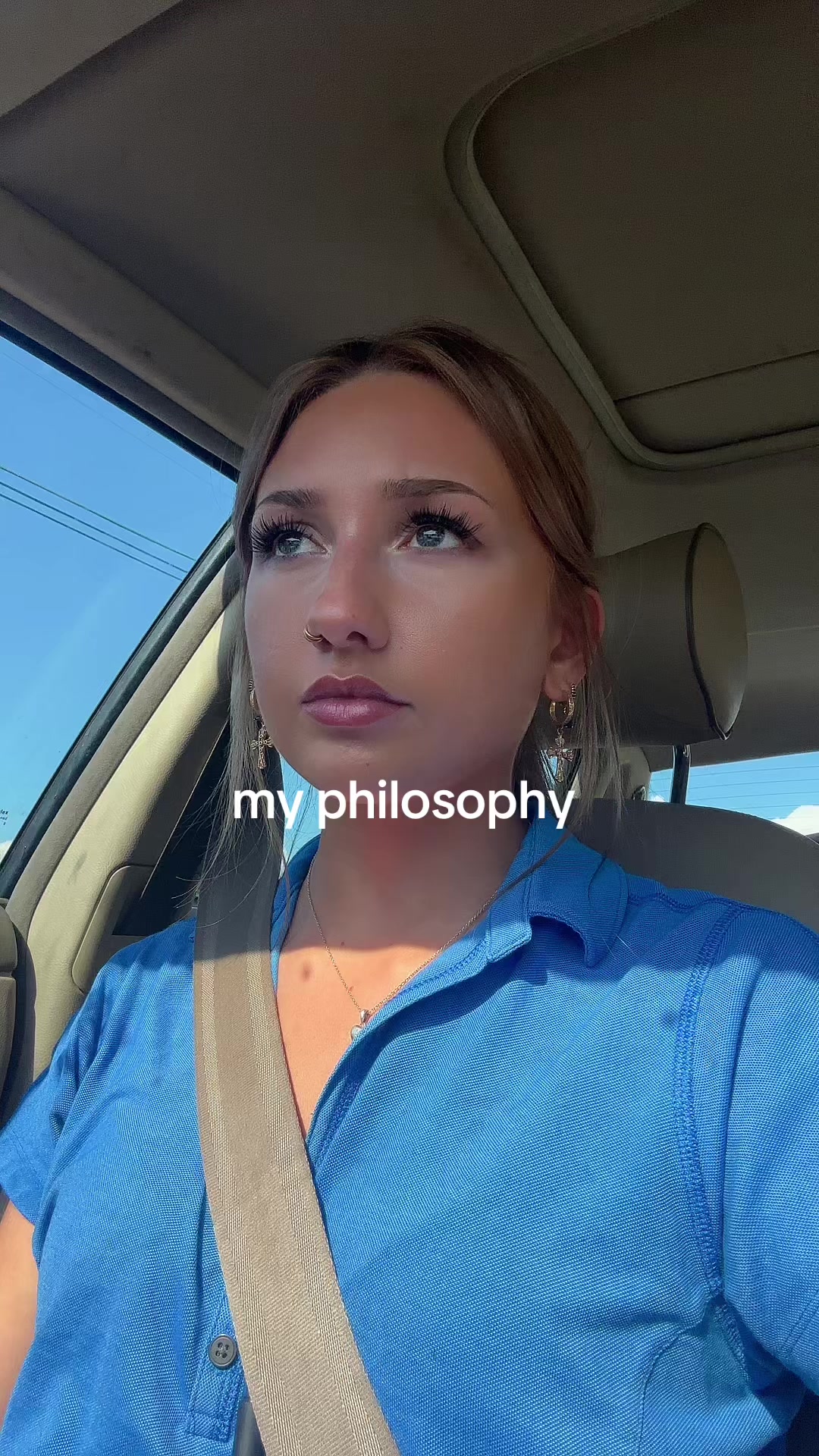 @aaayyren