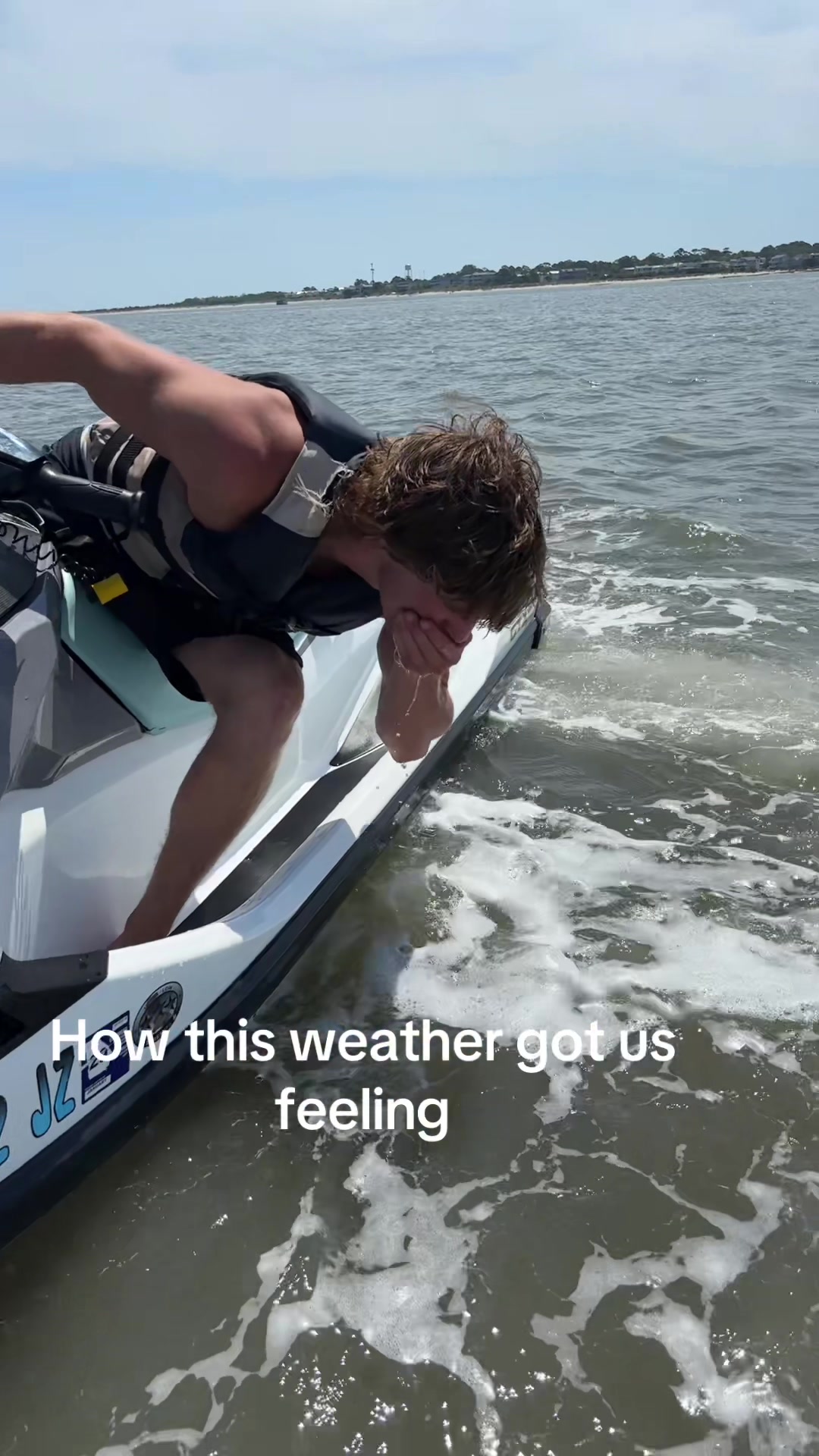 @tybeeislandwatersports