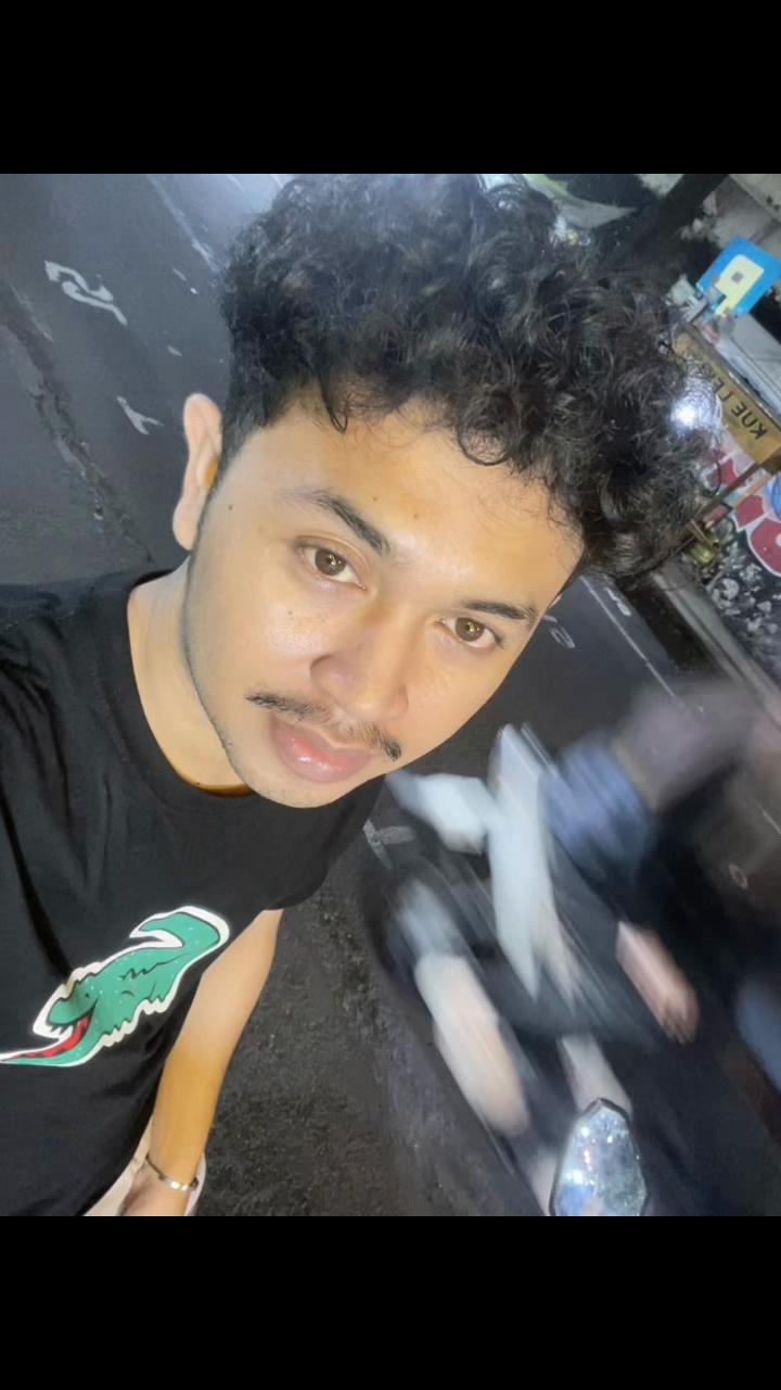 @I N D R A