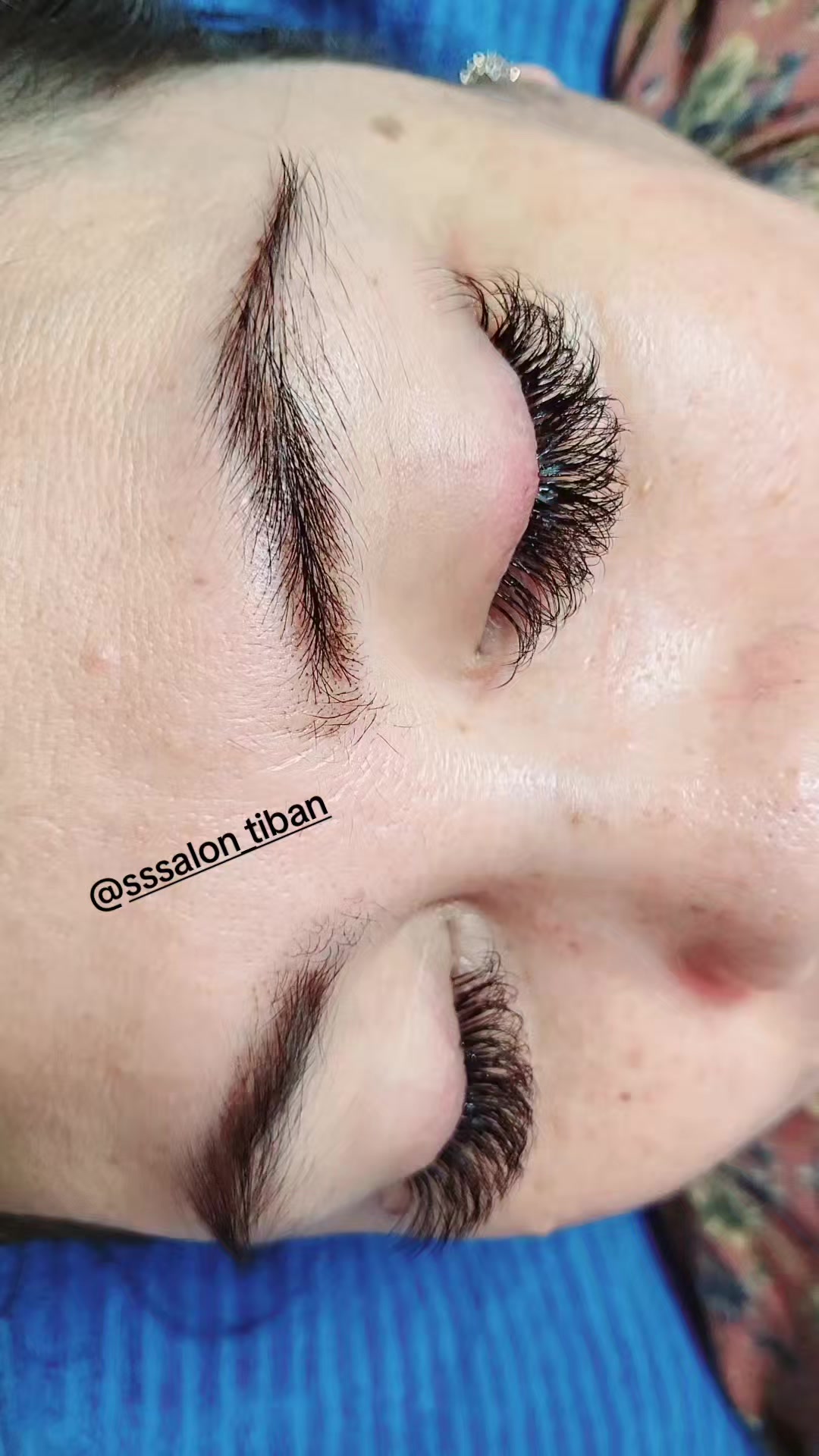 @sssalon_tiban