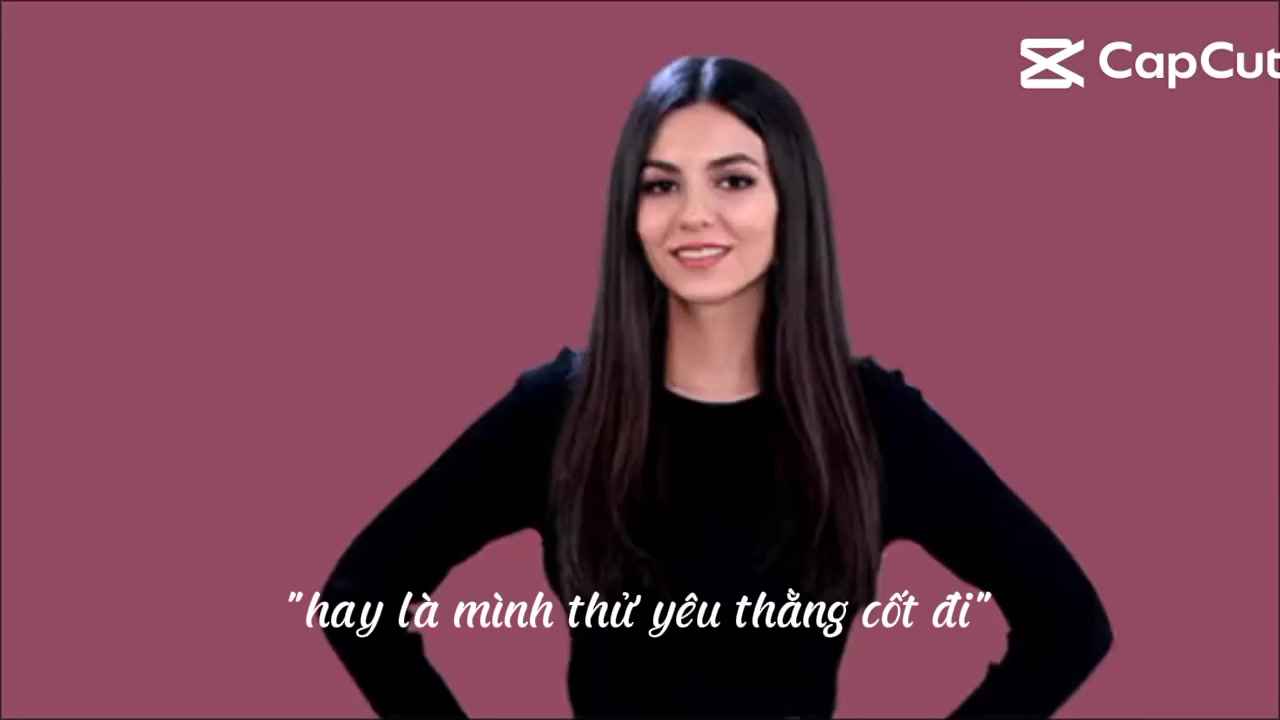 @𝘾