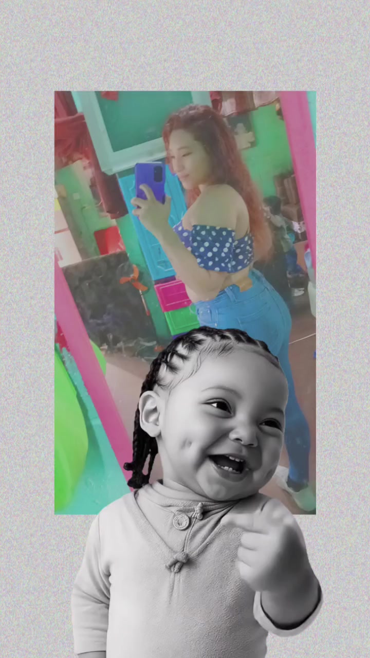 @July_BerrioS💖