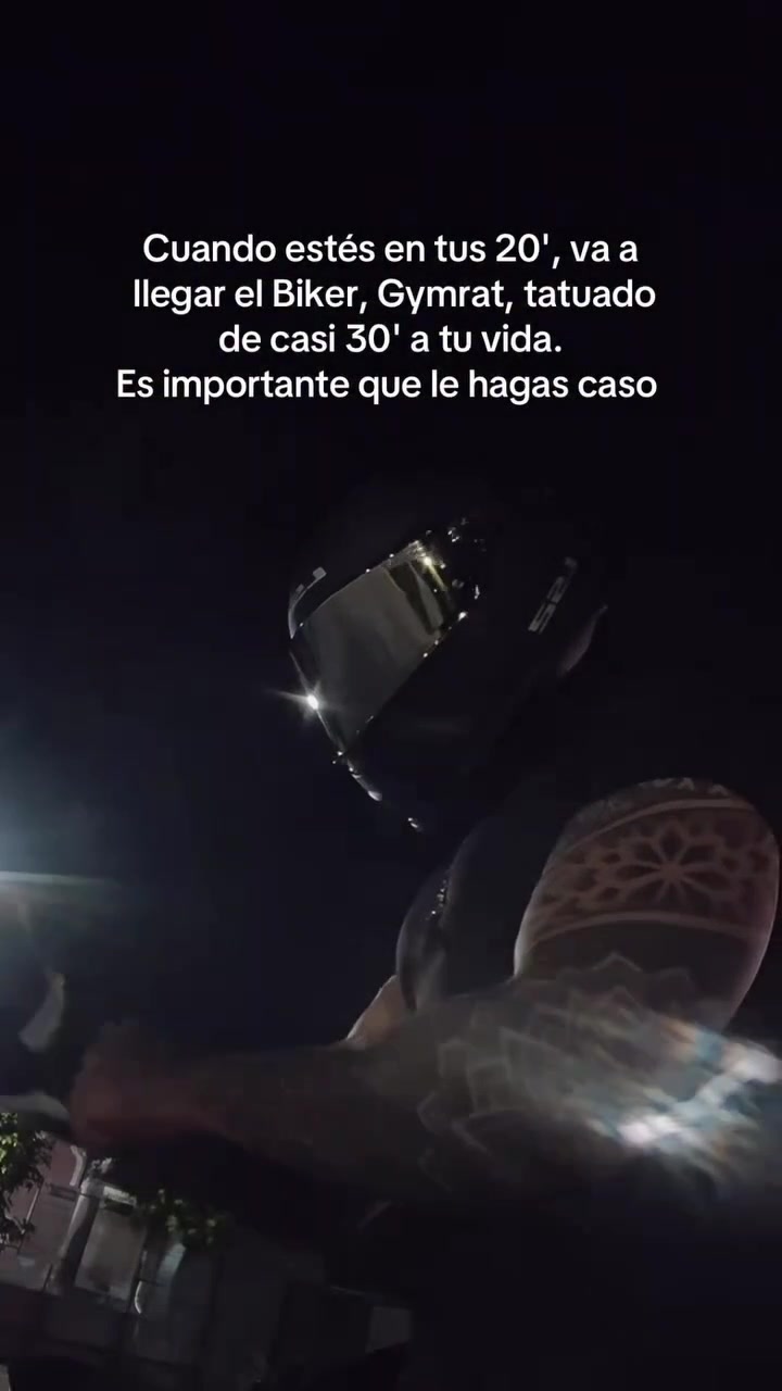 @🏁Mente_Biker🏍️98
