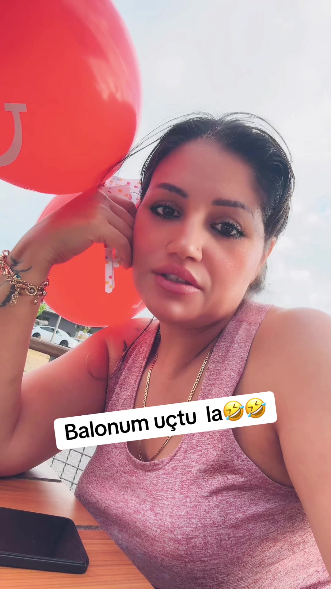 @Karagözlüm