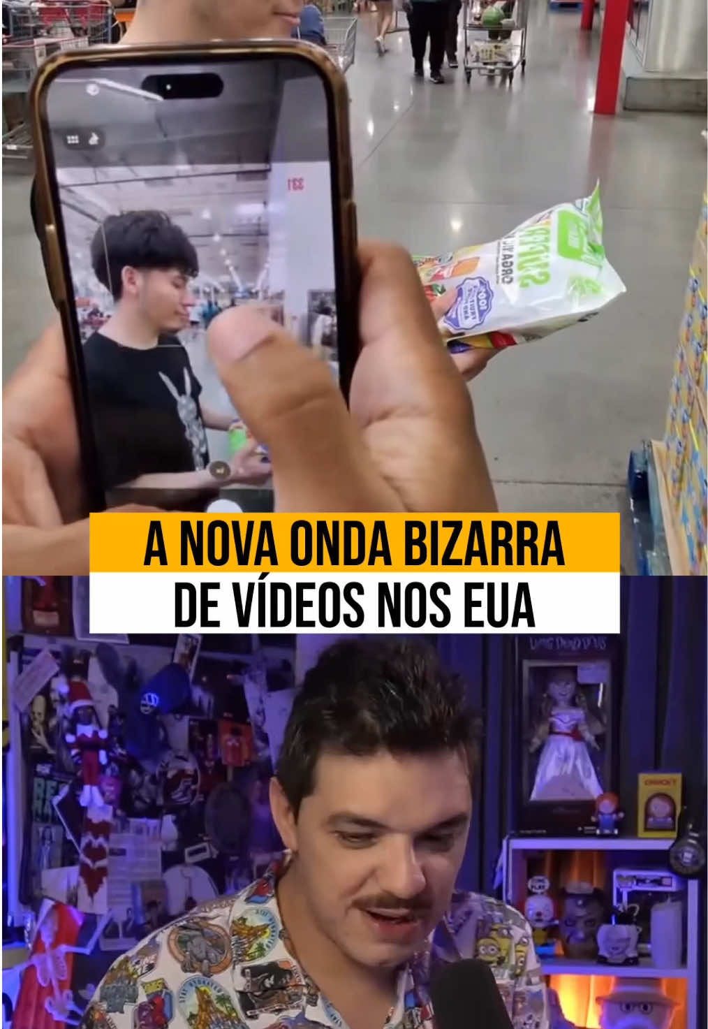 @muitabrisaoficial