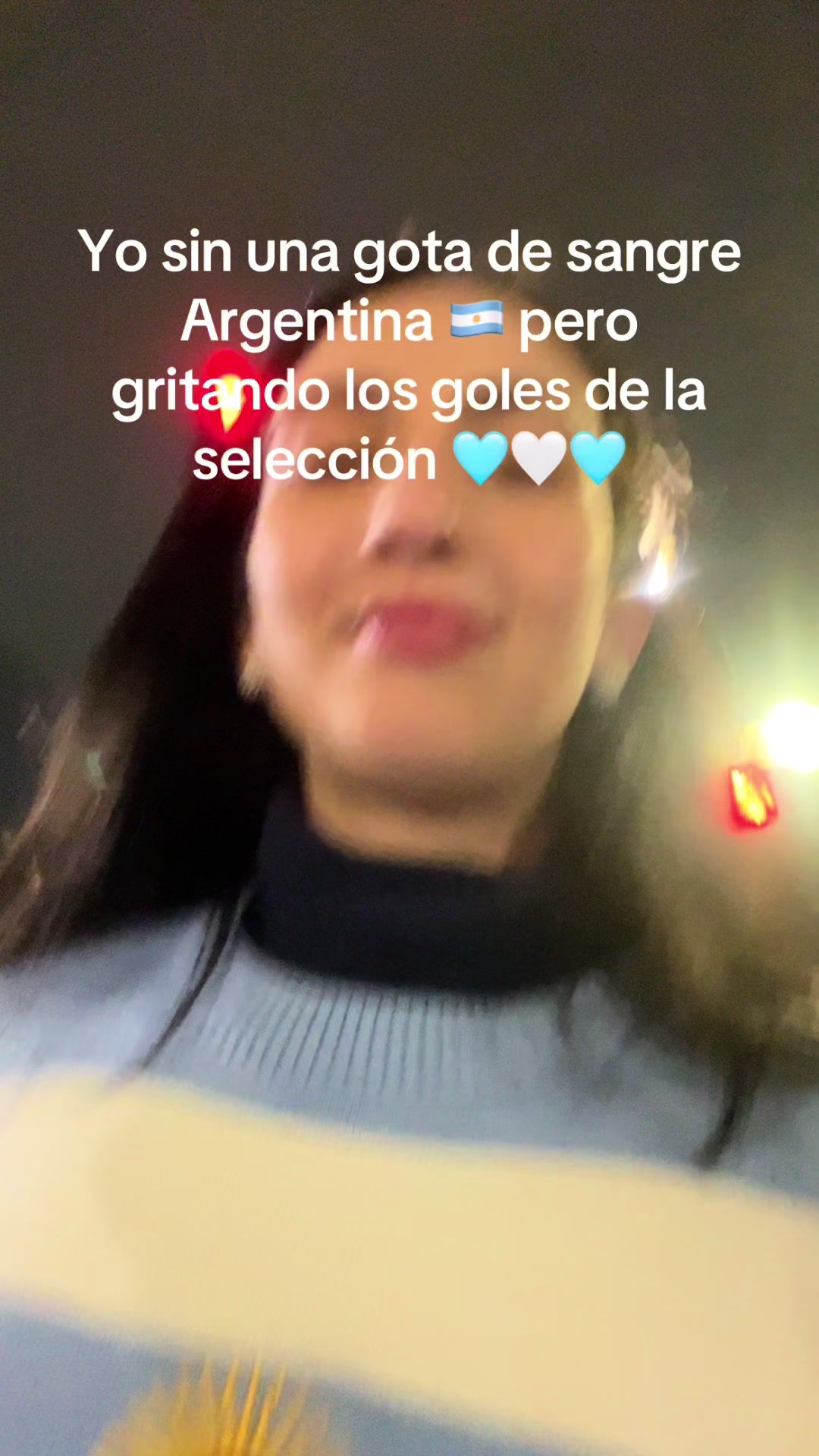 @Micheecs