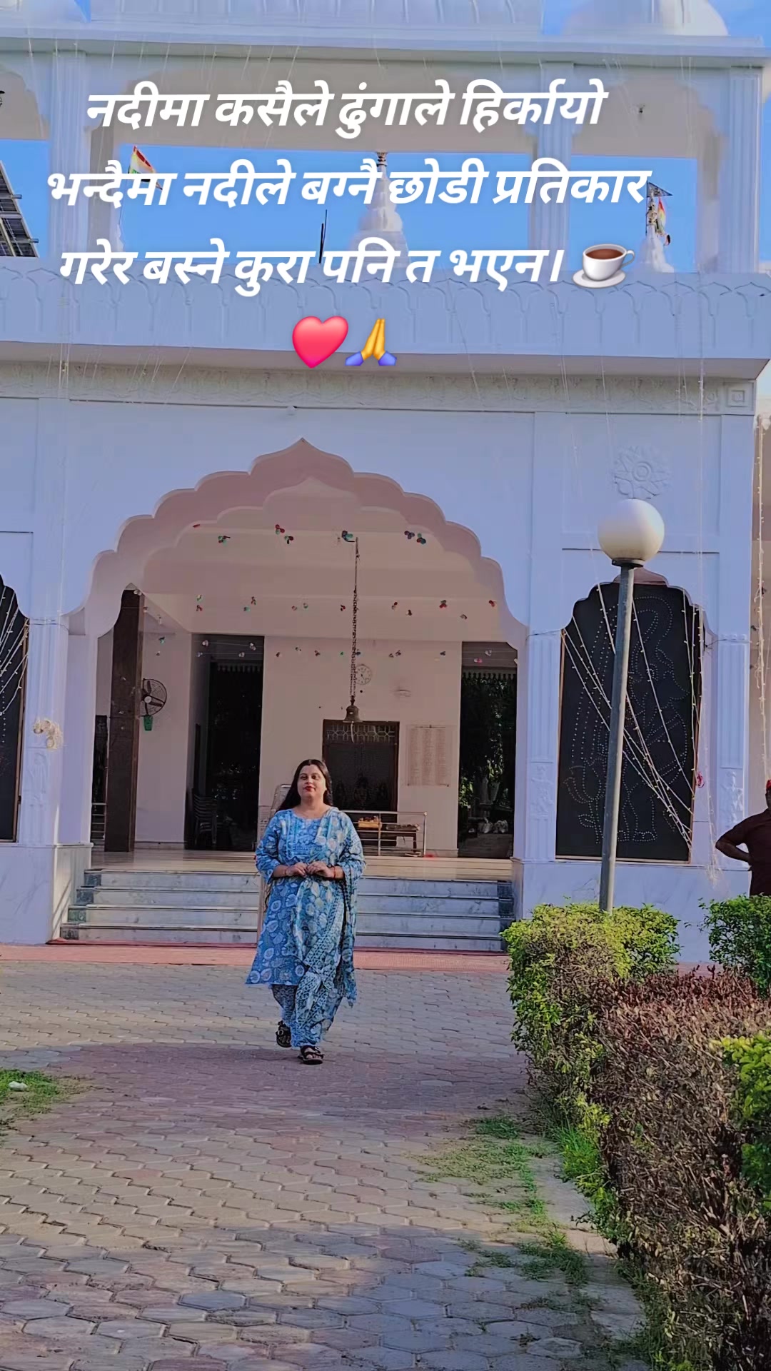 @anju31❤️🧿