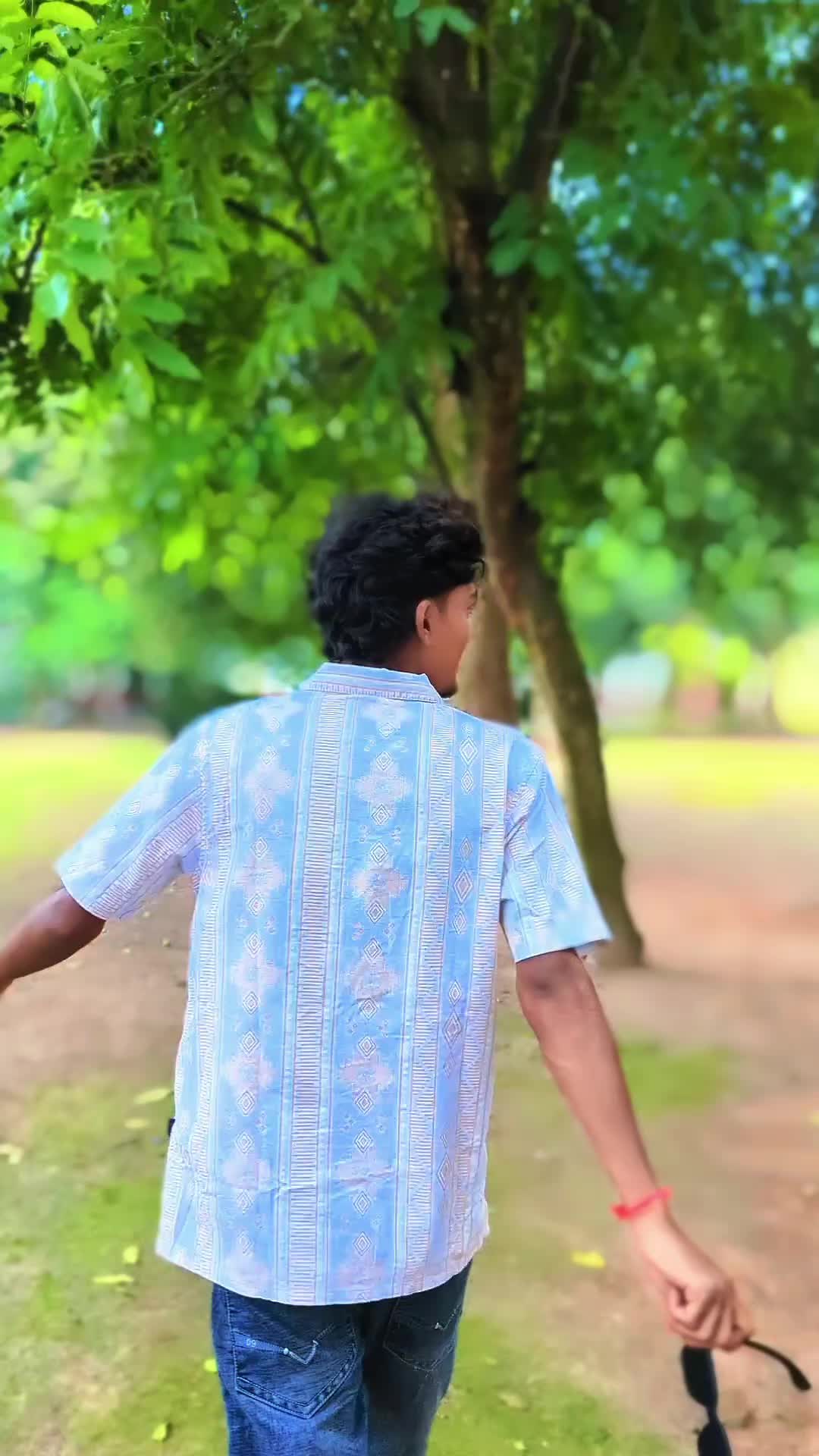 @😅ফেলে আসা নষ্ট অতীত🐸😅